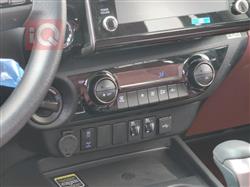 تويوتا هايلوكس